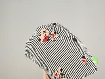 polo s: Koszula damska, rozmiar M — 4