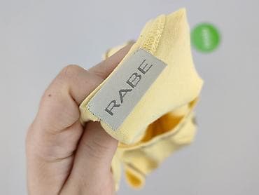 top esmara: Rabe, Топ жіночий, розмір 2XL — 4