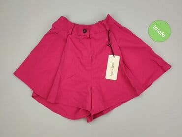 spódnice długie obcisła: Styled In Italy, Шорти жіночі, L на lalafo.pl — 2 spódnice długie obcisła: Styled In Italy, Шорти жіночі, L — 2