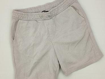 ONLY & SONS, Szorty damskie, rozmiar S w lalafo.pl ONLY & SONS, Szorty damskie, rozmiar S
