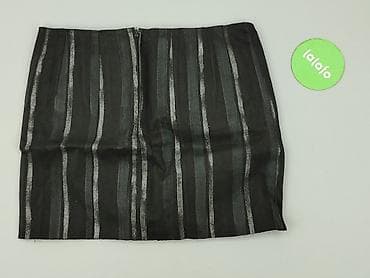 internetowy lumpex: Spódnica damska, rozmiar XL — 3