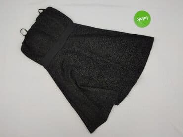 sukienka prada olx: Sukienka damska, S — 2