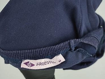 fred perry bluza damska: FreeStyle, Bluza damska
, rozmiar M — 5