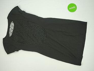 sukienki 4f: Reserved, Sukienka damska, rozmiar L — 3