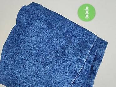 jeans pulz: House, Jeansy damskie, rozmiar 2XS — 6