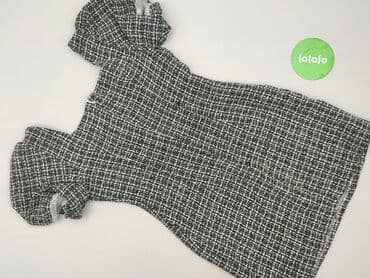 shein sukienki eleganckie na komunię: Shein, Sukienka damska, rozmiar M — 2