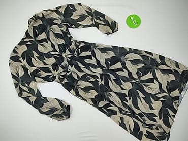 buty fancy: Sukienka damska, rozmiar S — 3