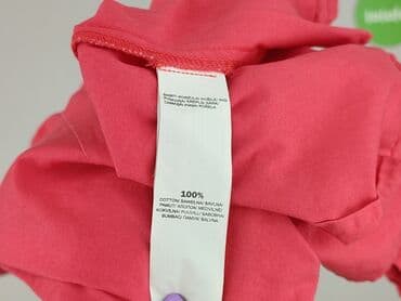 koszula z bufiastymi rękawami sinsay: Women`s shirt, size S (EU 36) — 5
