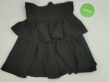 spódnica the odder side: Shein, Spódnica damska, rozmiar M — 3