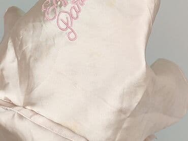 hello kitty piżama: Sinsay, Koszula damska, rozmiar M — 8