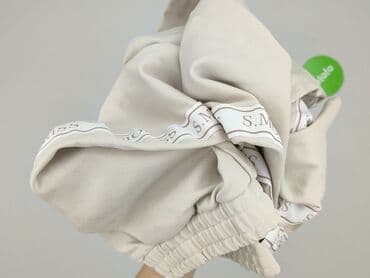 sandały skechers ccc: Spodnie dresowe damskie, rozmiar S — 4