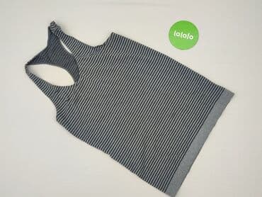 koszulki na ramiączkach damskie allegro: T-shirt damski, rozmiar S — 3