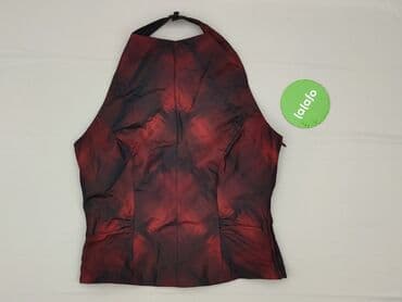 t shirty versace: Vera Mont, Women`s top, size M (EU 38) — 2