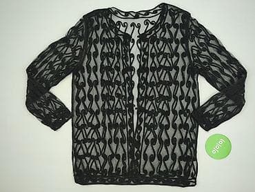 narzutka weselna: Narzutka damska, rozmiar One size — 3