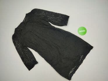 echo sukienki: Echo, Sukienka damska, rozmiar M — 2