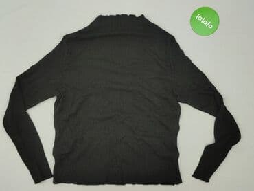 golf bezowy h m: H&M, Women`s golf, size XL — 3