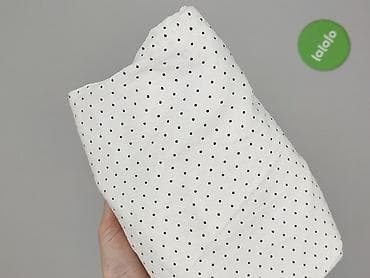 zara spodnice: Daisy Street, Spódnica damska, rozmiar L — 7