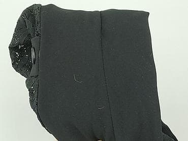 tanie ramoneski: PULZ, Kamizelka damska, rozmiar M — 6