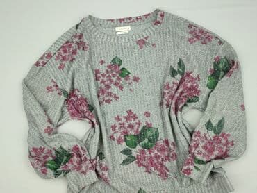 kurtki zimowe wyprzedaż reserved: Reserved, Women`s sweater, size M (EU 38) — 1