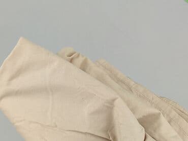 spódnice midi plisowane czarne: Spódnica damska, rozmiar L — 6