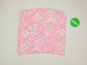 c a torby: Scarf, Female, condition - Perfect — 3