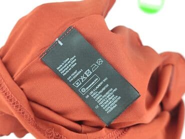 celine bluza: H&M, Bluzka damska, rozmiar M — 8