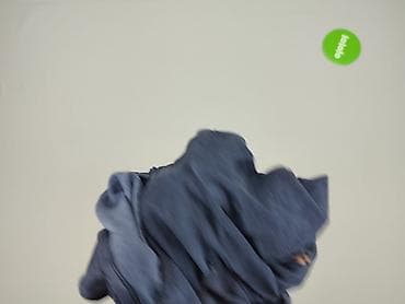 blazery nike: Garcia Jeans, Bluzka damska, rozmiar M — 6