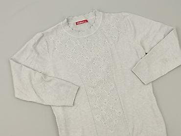 Sweter damski, rozmiar XL