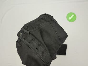 Жінкам: Tally Weijl, Джинси жіночі, розмір 2XS на lalafo.pl — 5 Жінкам: Tally Weijl, Джинси жіночі, розмір 2XS — 5