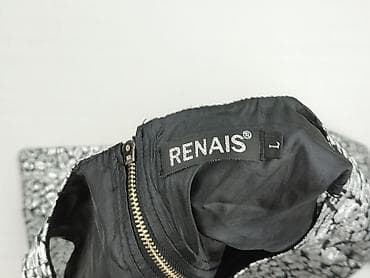 renato angi: Sukienka damska, rozmiar L — 4
