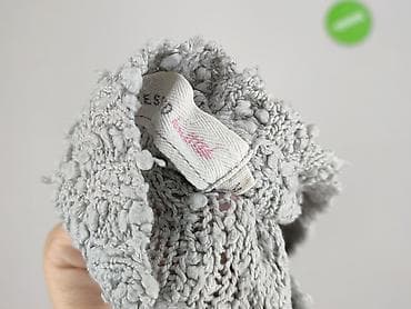 reserved sweterki: Reserved, Sweter damski, rozmiar M — 5