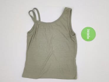 mint t shirty: Top damski, rozmiar S — 3