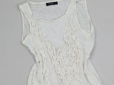 Top damski, rozmiar XS