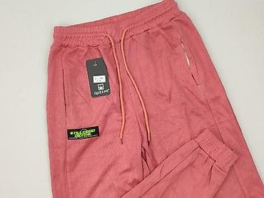 bluza 2 pac: Spodnie dresowe damskie, rozmiar S — 1