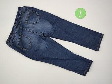 jeans always: Jeansy damskie, rozmiar L — 3