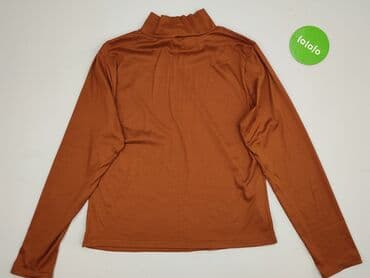 tuniki indyjskie allegro: Women's blouse, size S (EU 36) — 3
