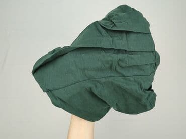 czerwona sukienka midi zara: Zara, Sukienka damska, rozmiar M — 6