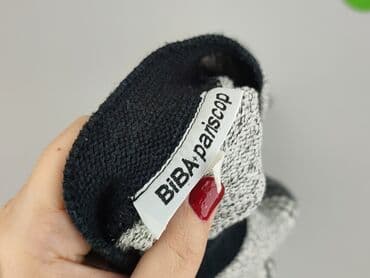 Women: BIBA, Women`s sweater, One size — 5