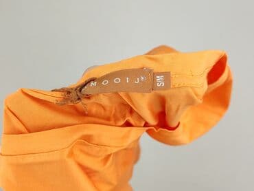 t shirty essential: Oodji, T-shirt damski, rozmiar S — 4