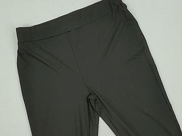 Leggings, Legginsy rozmiar 2XL — 1