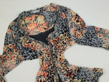 Tuniki: Per Una, Tunika damska, M — 1