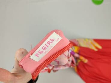 zara sukienka zebra: Sukienka damska, M — 4