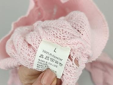 carry swetry: Sweter damski, rozmiar L — 4