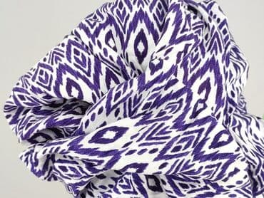 bluzki opadające na jedno ramię: Bluzka damska, rozmiar M — 4