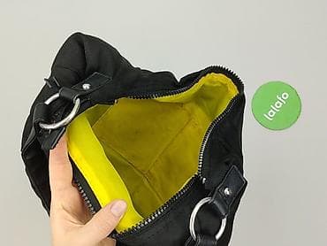 lidl plecaki puma: Torebka, stan - Idealny — 4