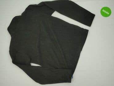 bluza polarowa lidl: Outhorn, Polar damski, rozmiar S — 4