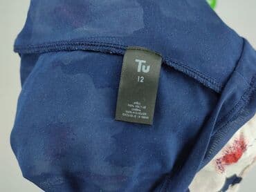 happymum sukienki: Tu, Sukienka damska, rozmiar M — 5