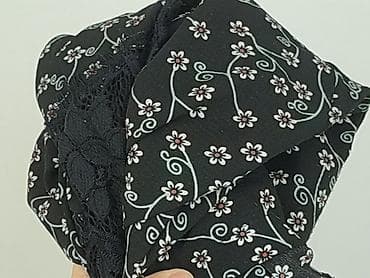 len bluzki: Boohoo, Bluzka damska, rozmiar S — 9