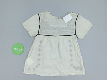 sukienka 4f damska: C&A, Women's blouse, size XS (EU 34) — 3