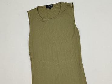 "tk maxx": Topshop, Sukienka damska, rozmiar XS — 1